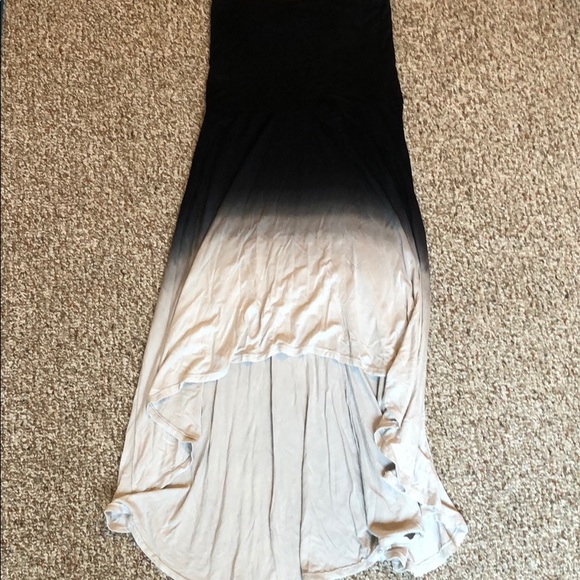 Multi purpose skirt! - Picture 2 of 5